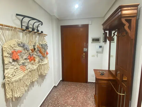 Piso en Infante Juan Manuel, Infante Juan Manuel - Foto 5