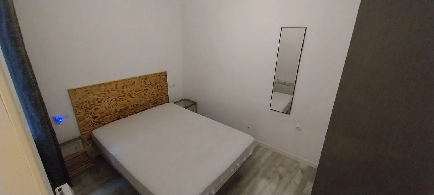 Piso en calle General Margallo, 12 - Foto 10