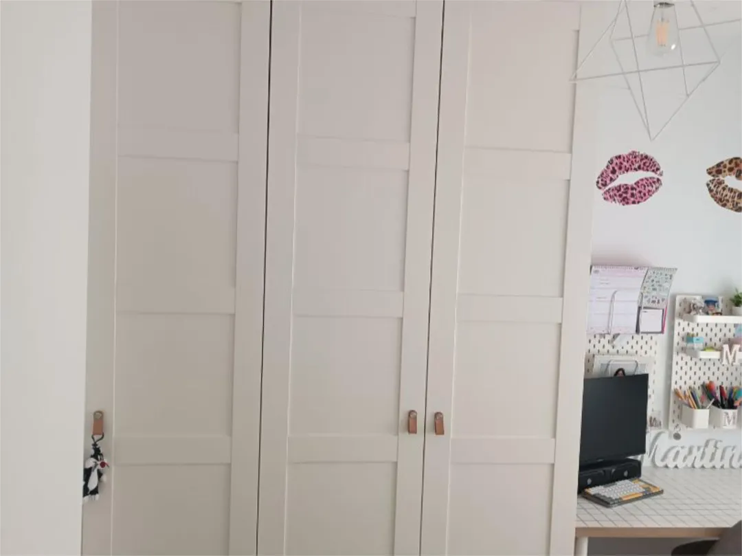 Piso en  Calle Mijail Gorbachov 2 - Foto 28