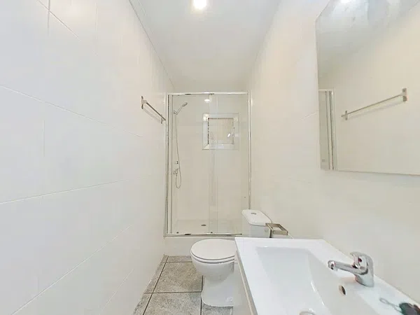 Piso en Riera Alta - Llatí - Foto 29