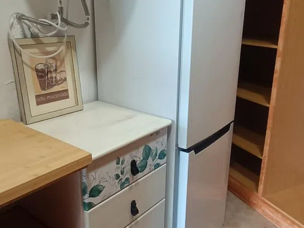 Estudio en Barrio Los Dolores - Foto 5