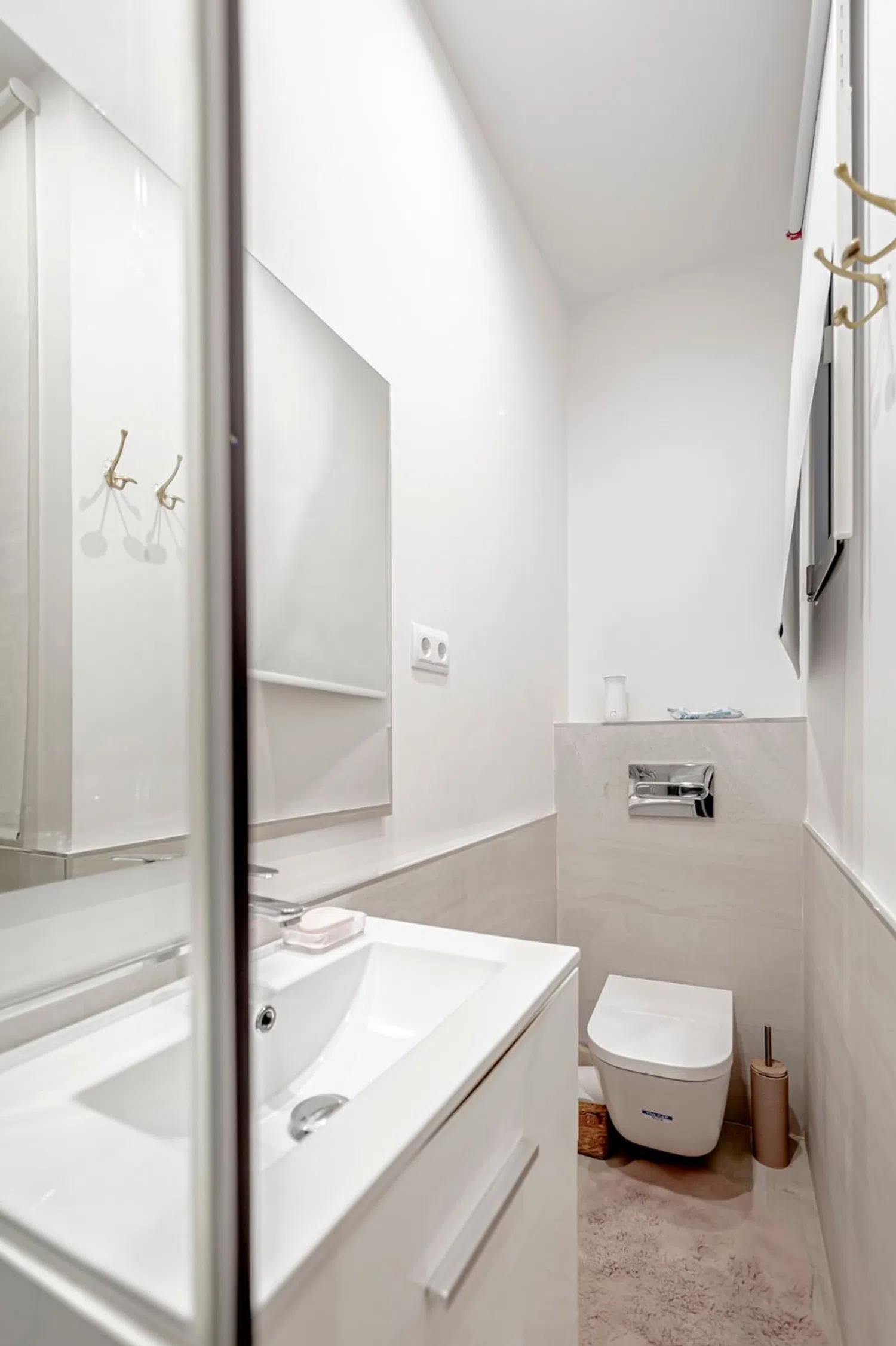 Casa independiente en travesía del Conde Duque, 10 - Foto 17