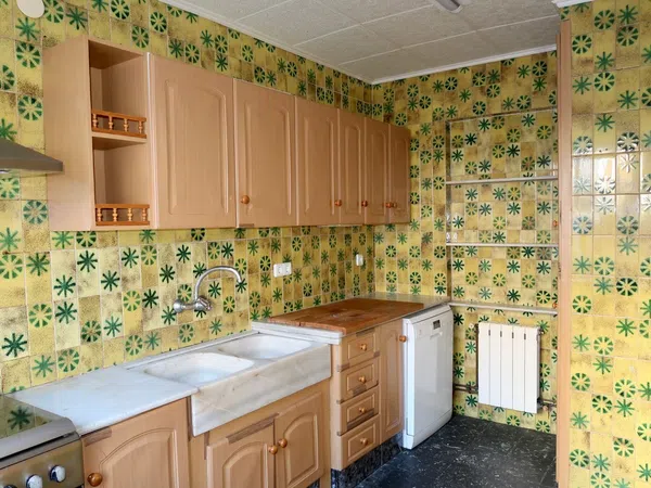 Casa independiente en Centre - Foto 26