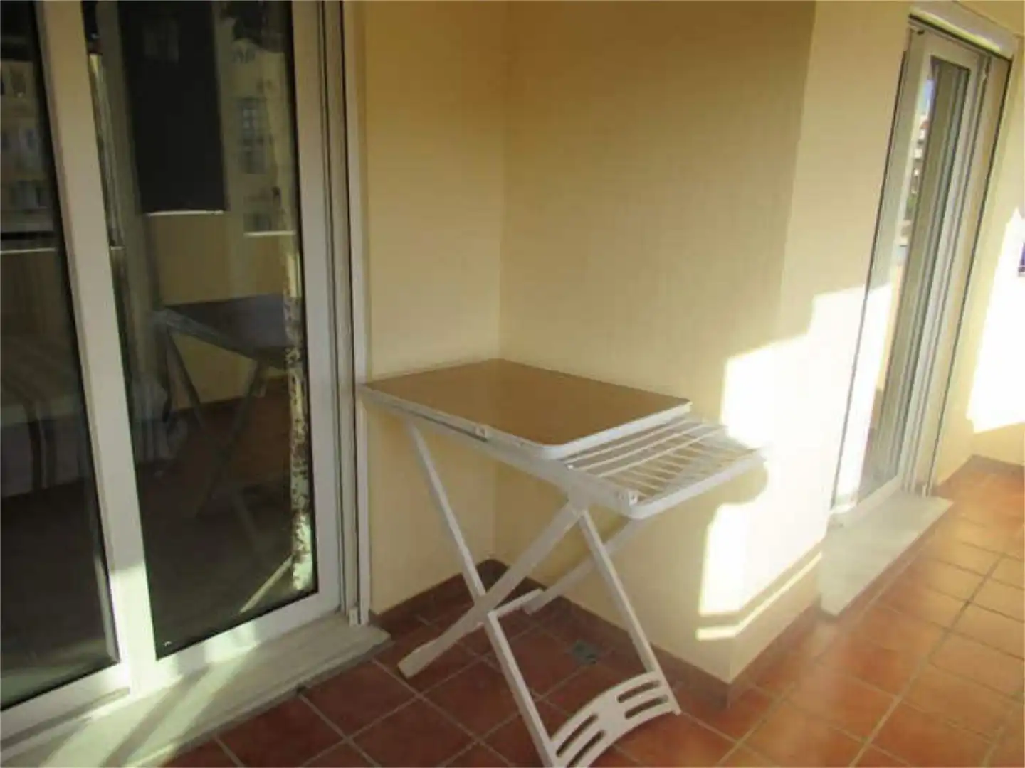 Apartamento en ZONA BUENAVISTA - Foto 3