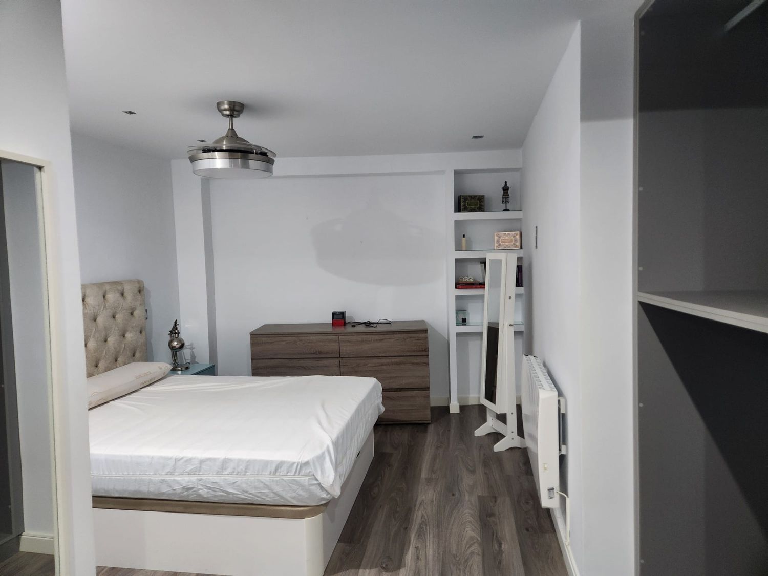 Piso en calle València, 13 - Foto 10