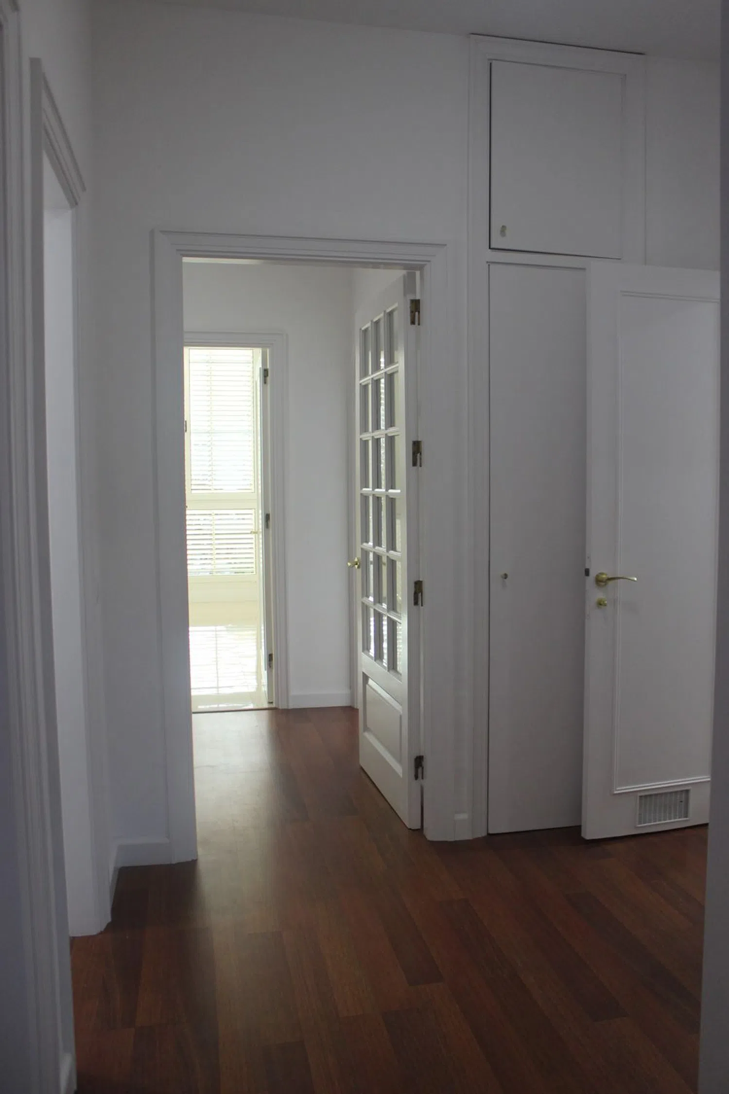 Piso en calle León y Castillo, 222 - Foto 23