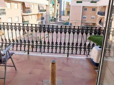 Piso en carcaixent - Foto 5