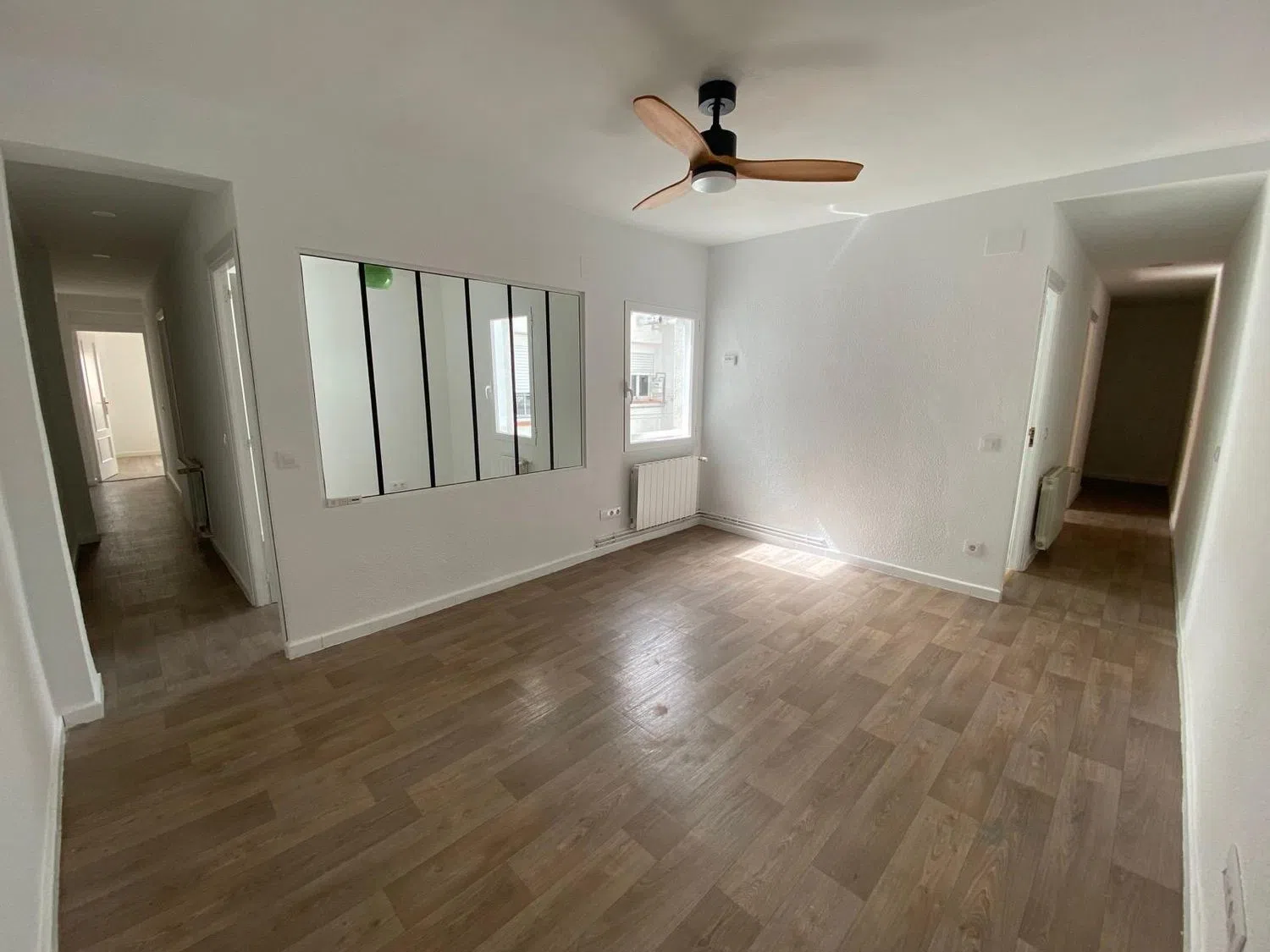 Ático en calle de Doña Urraca, 18 - Foto 1