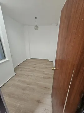 Piso en  Calle Silva 9B - Foto 21