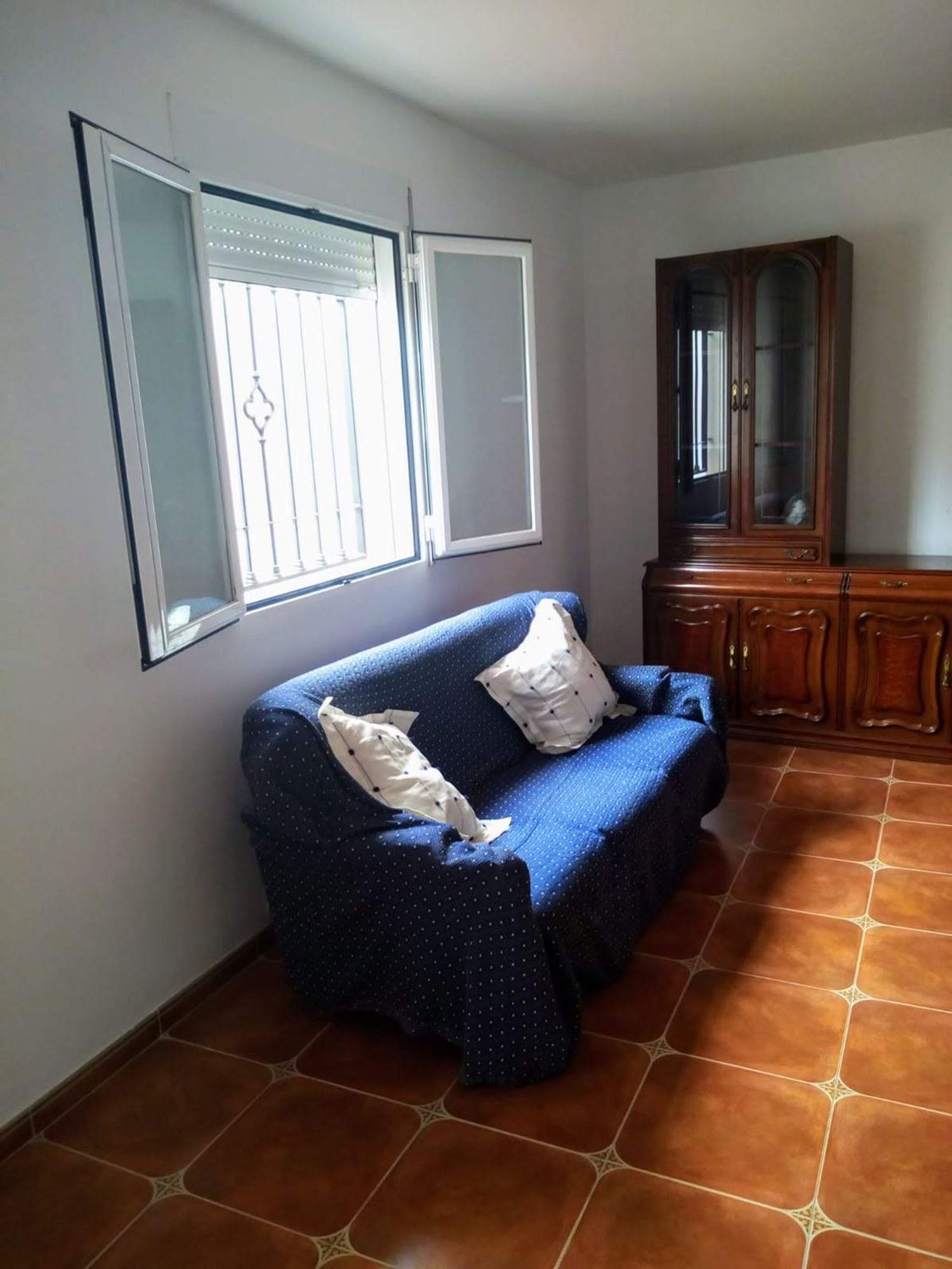 Casa o chalet independiente en Calle Fernando de los Ríos, 29 - Foto 22