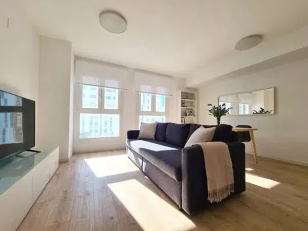 Ático en calle de Vicente Chuliá Campos, 1 - Foto 21