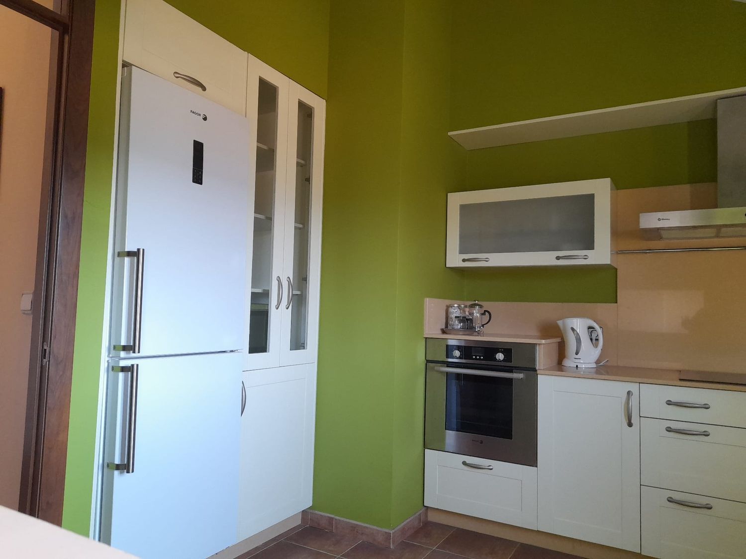 Ático en Avenida Santa Mariña, 55 - Foto 6
