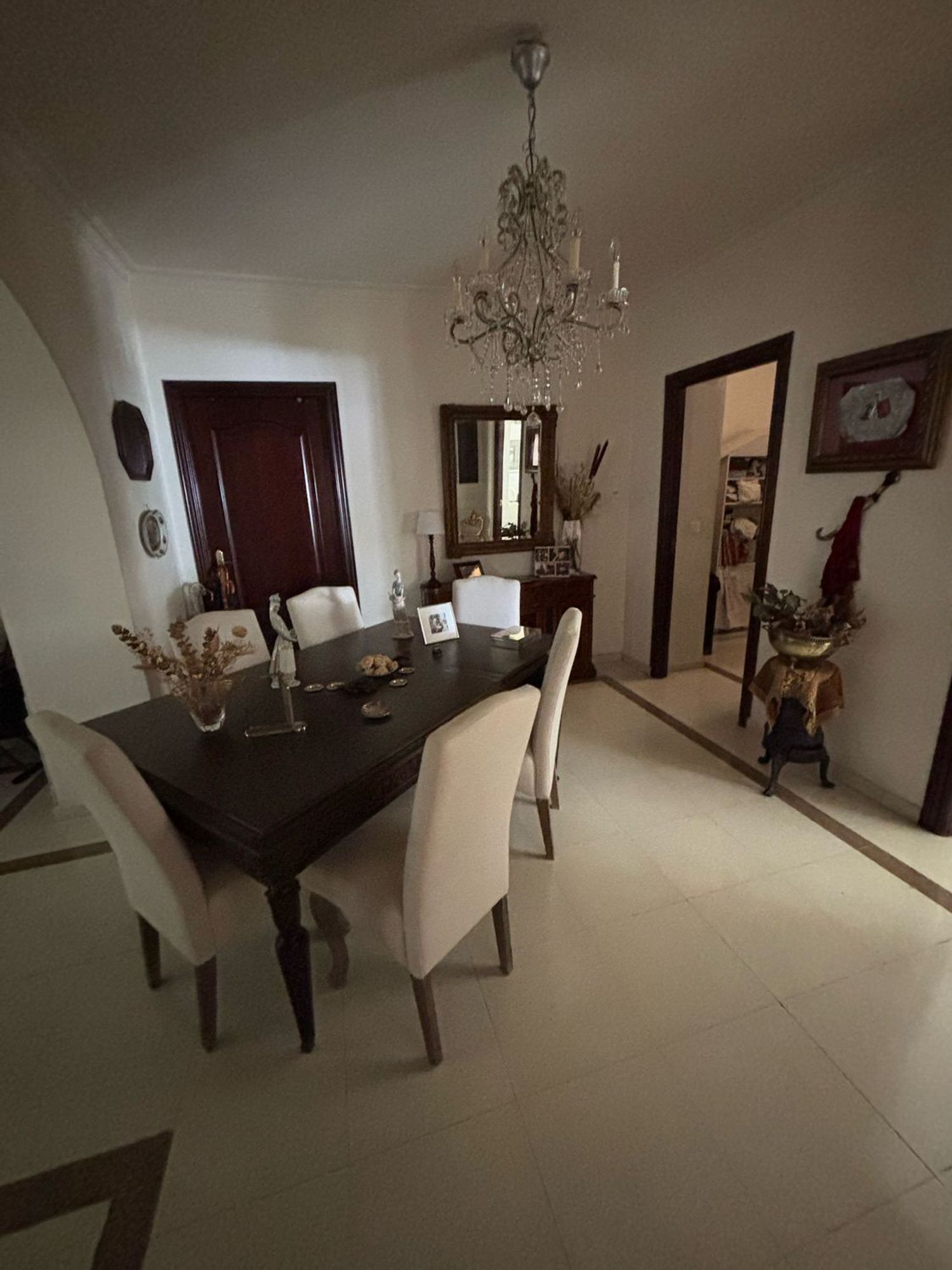 Chalet pareado en Avenida del Brillante, 108, Brillante - Foto 11