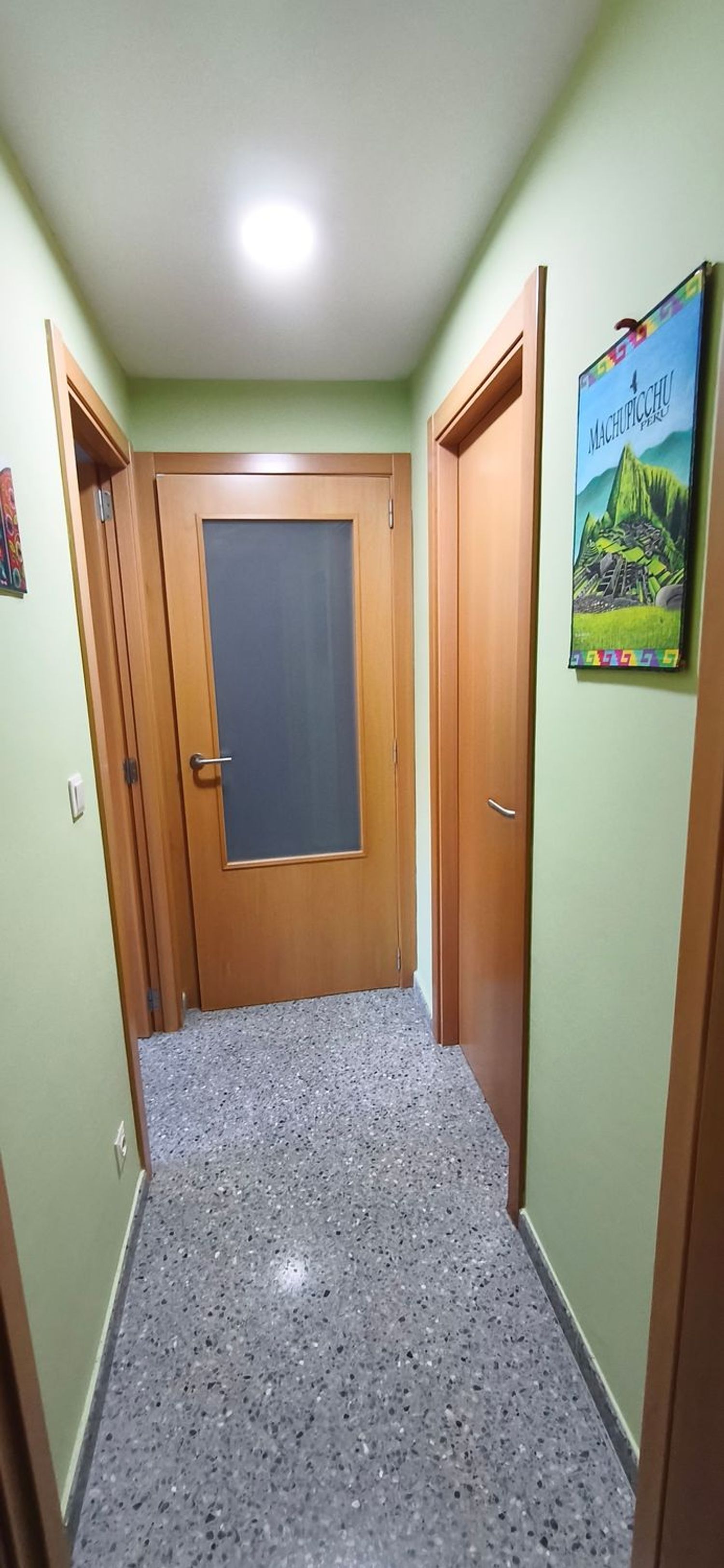 Piso en Calle Doctor Ferran, 59 - Foto 4