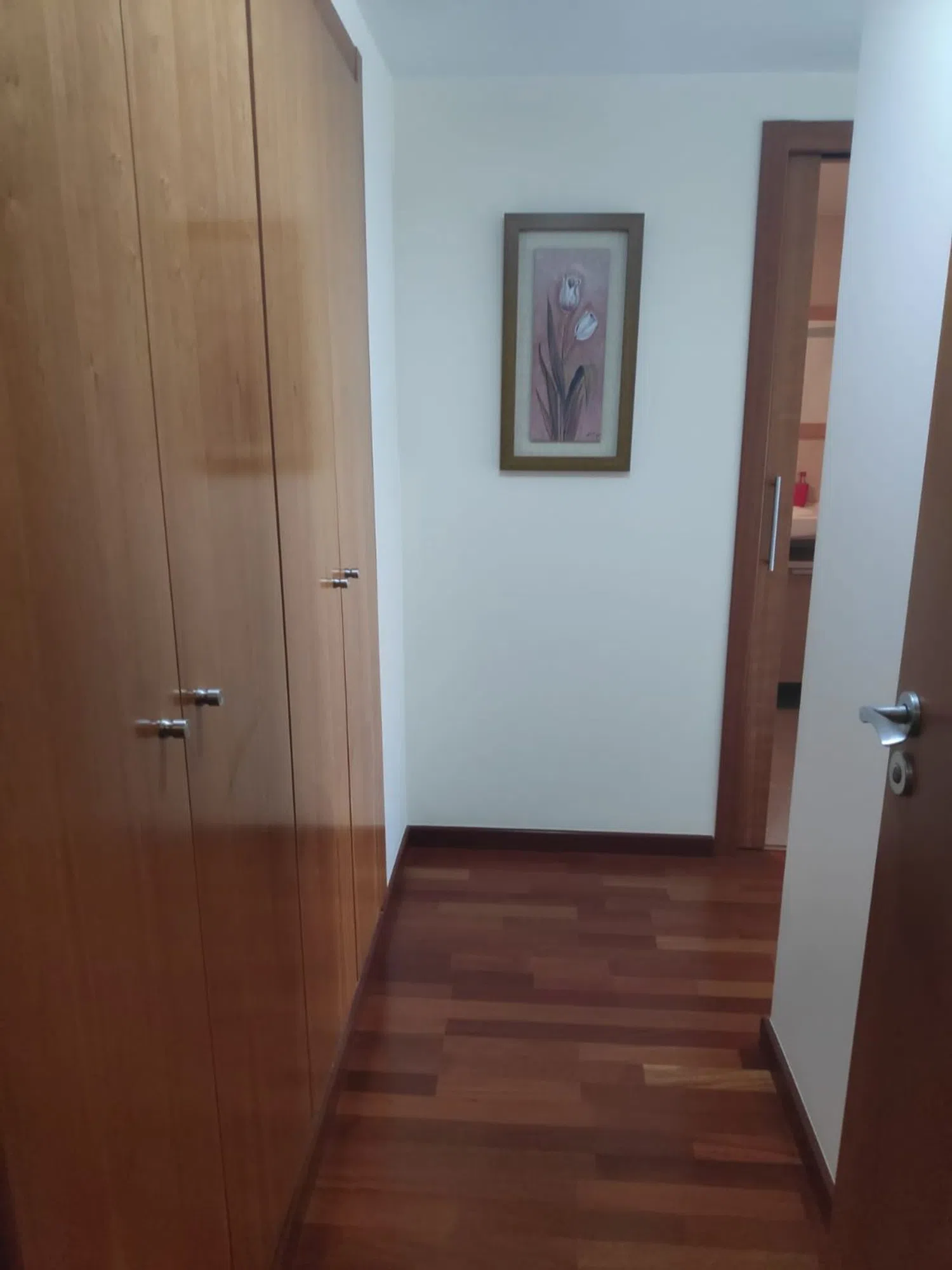 Piso en calle Alfahuir, 19 - Foto 6