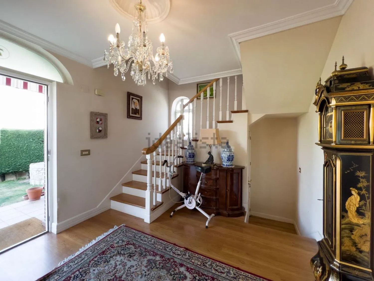 Casa independiente en calle Catorce, 111 - Foto 5