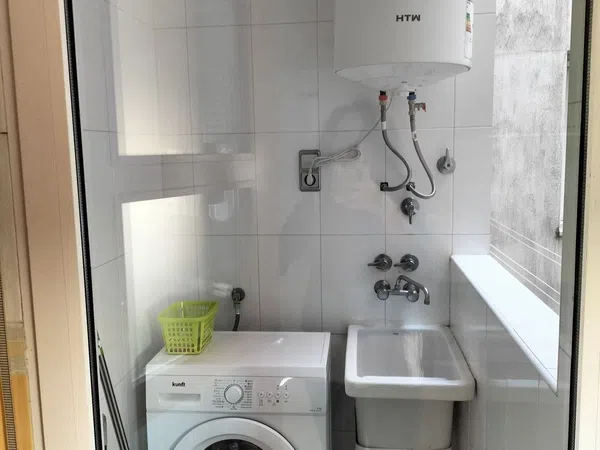 Piso en Barrio Cabezo de Torres - Foto 9