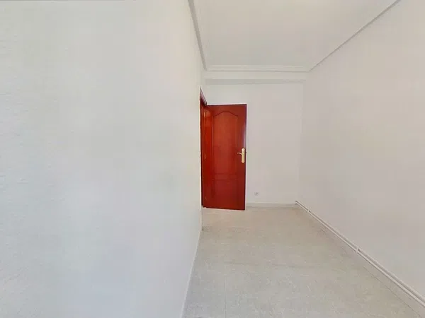 Piso en Centro - Foto 20