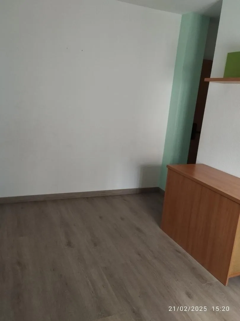 Piso en  Carrer l'Aguila 15 - Foto 5