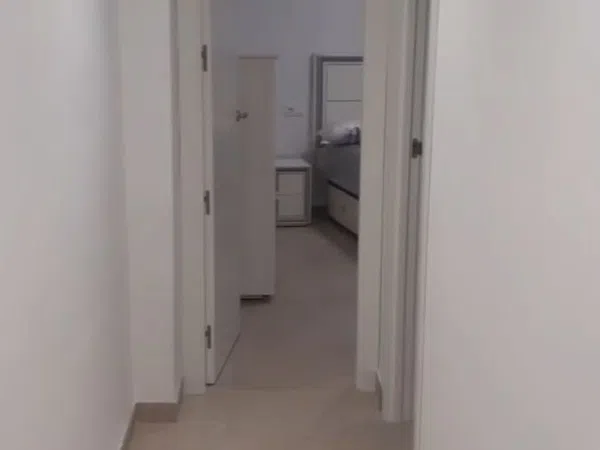 Piso en Calle Arquilla, 15 - Foto 3