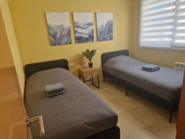 Casa o chalet independiente en Avenida Stanta Maria de Montserrat, 65 a - Foto 10