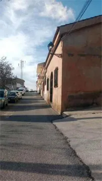 Chalet en calle La Cruz 138 - Foto 3