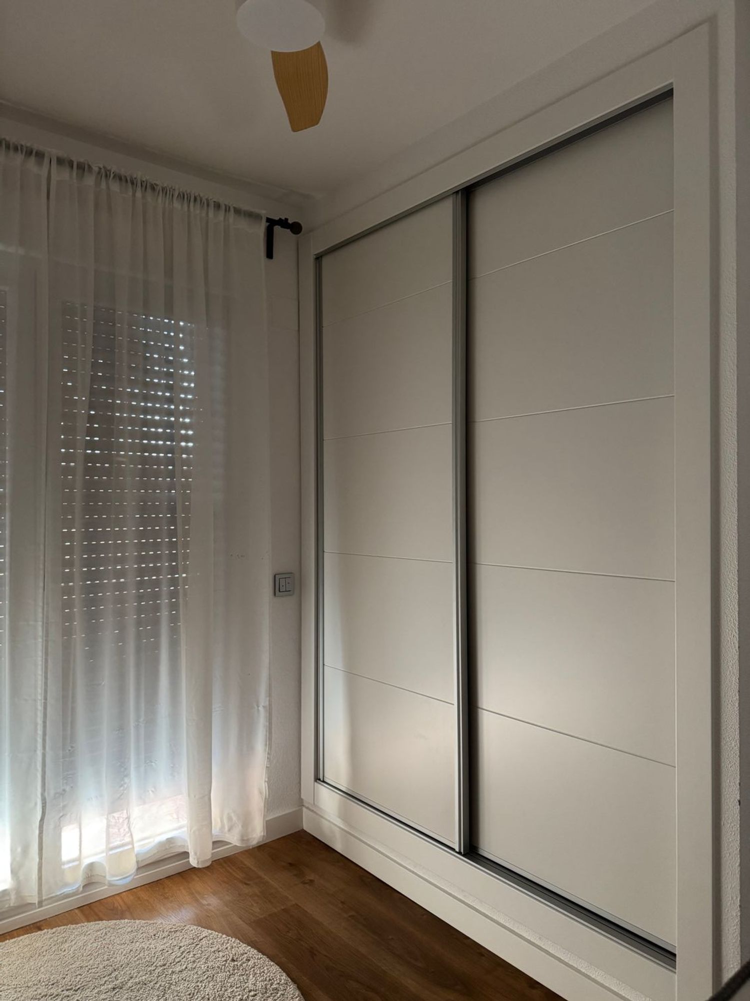Chalet adosado en Alameda de la Sagra - Foto 10