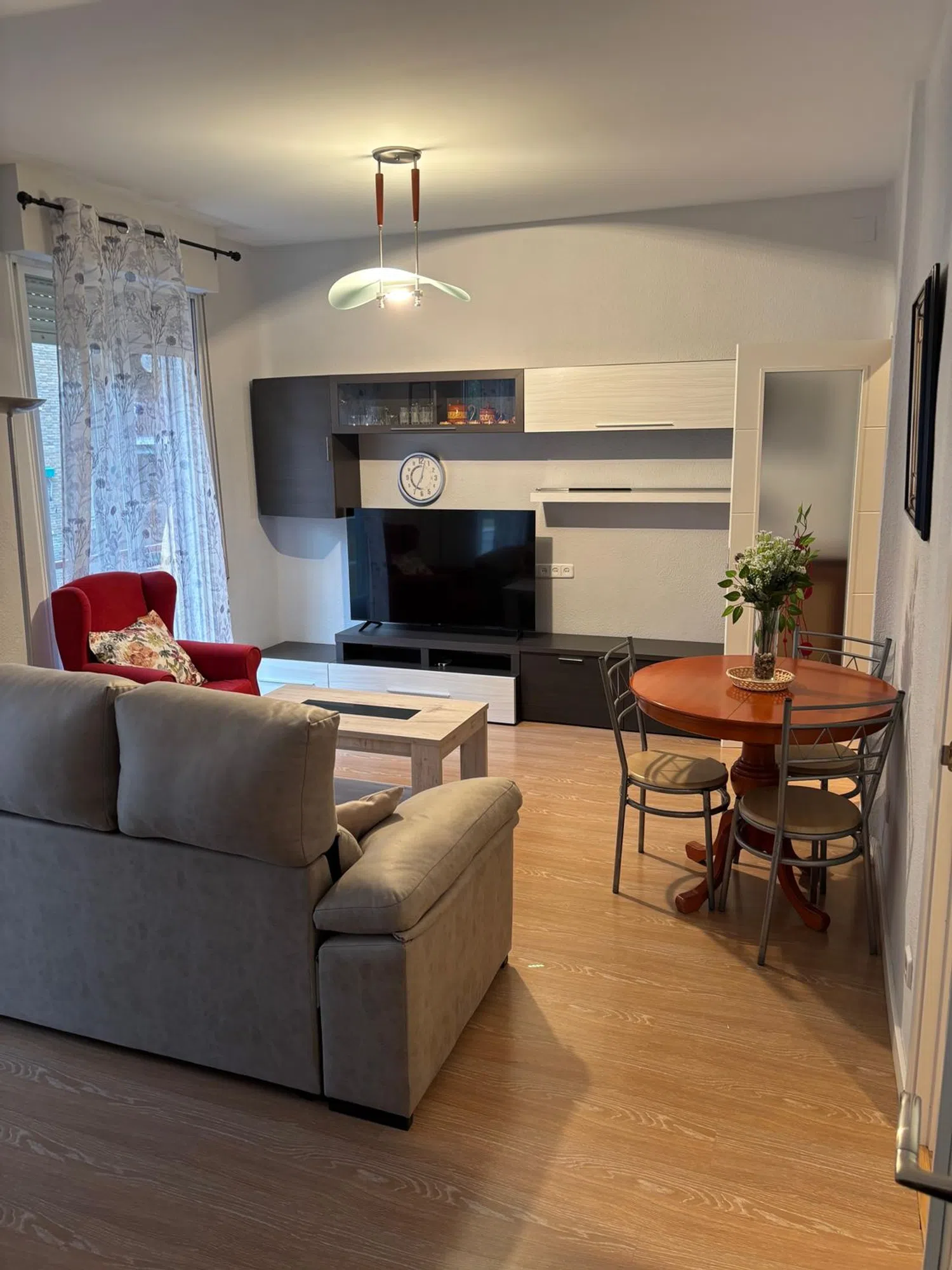 Piso en calle de Vizcaya, 6 - Foto 9