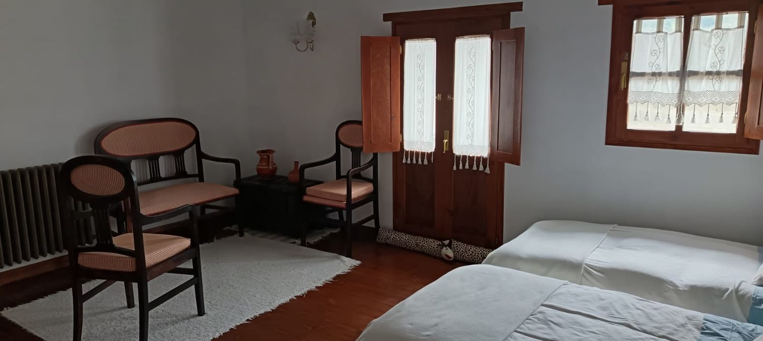 Casa rural en Piloñeta, 19 - Foto 5