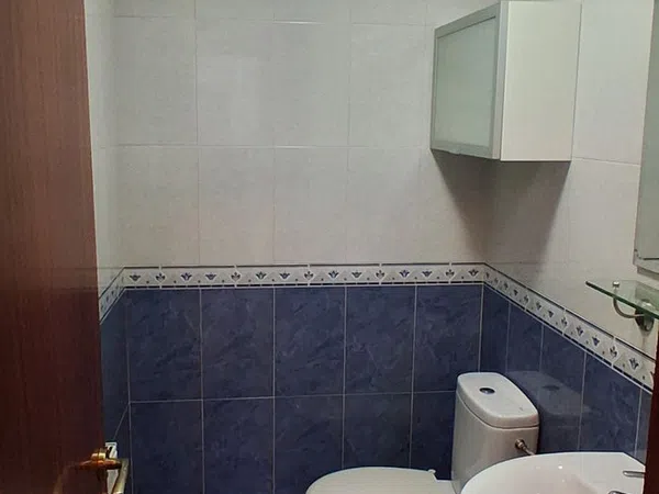 Piso en Barrio la Rañada, 14 - Foto 7