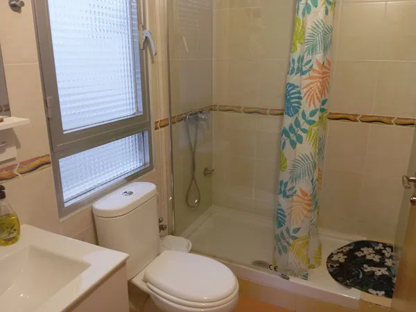 Piso en Calle Moriones, 23, Las Piscinas Naturales - Foto 3