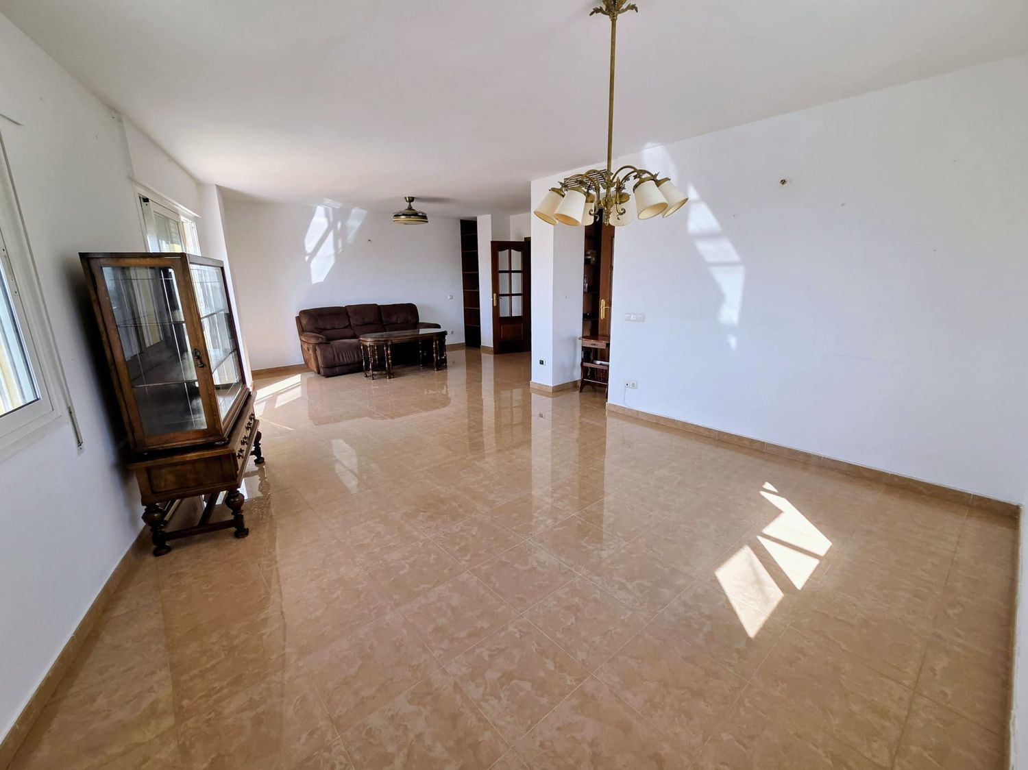 Ático en Calle San Ildefonso, 30, San Pedro Pueblo - Foto 4