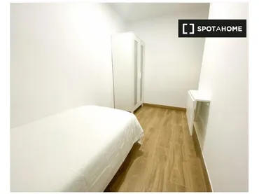 Piso en L'Hospitalet de Llobregat - Foto 16
