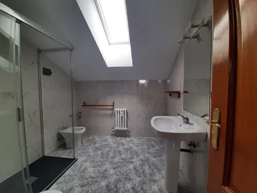 Piso en Alcalá de Henares - Foto 18