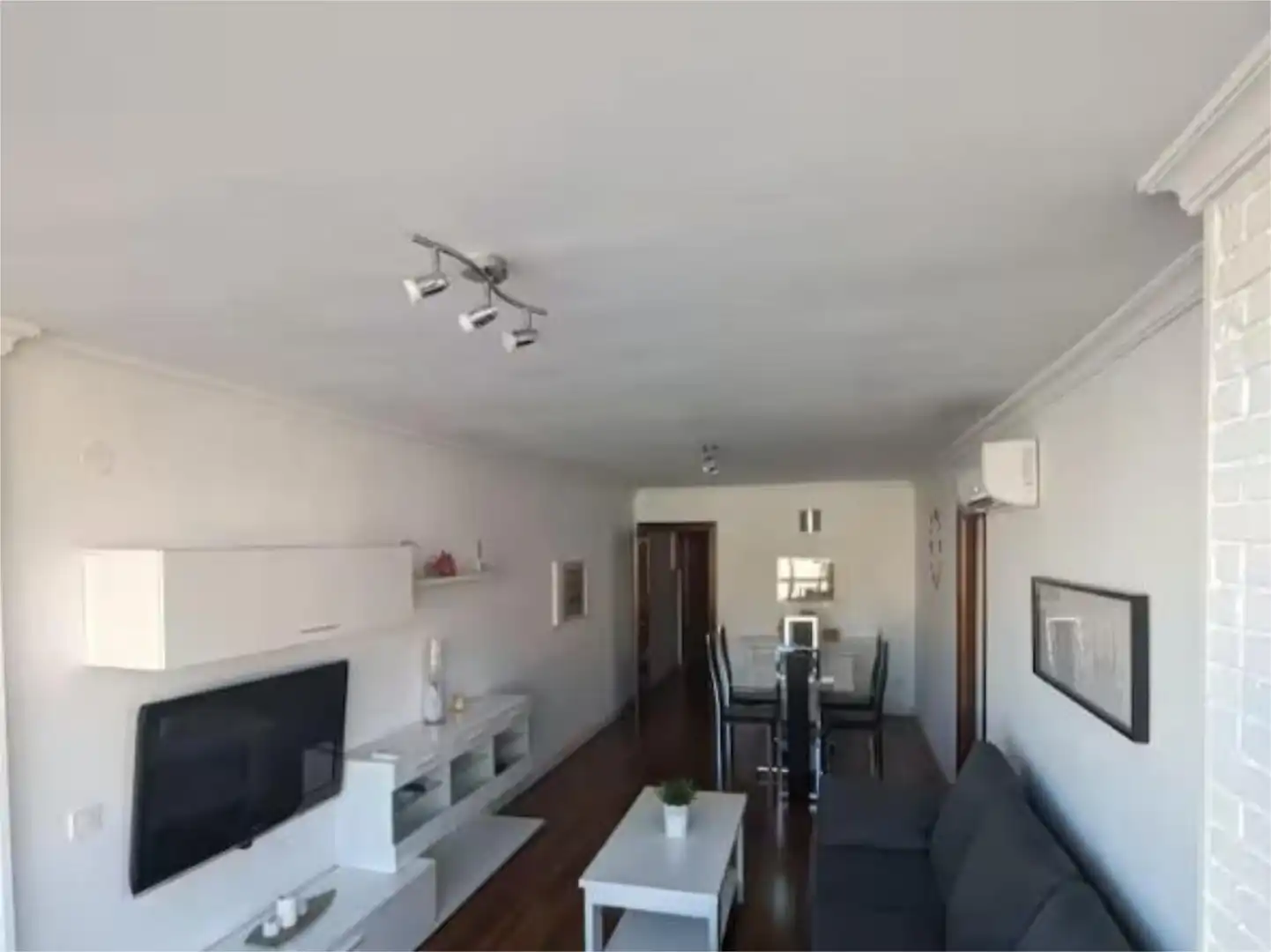 Piso en  Calle Abogado Federico Orellana Toledano 12 - Foto 7