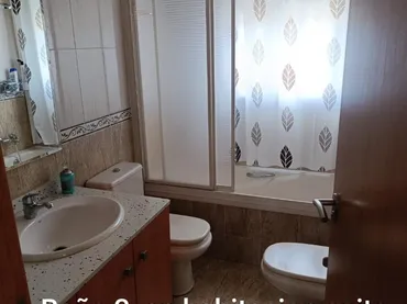 Dúplex en  Carril de la Ermita Vieja 57 - Foto 8