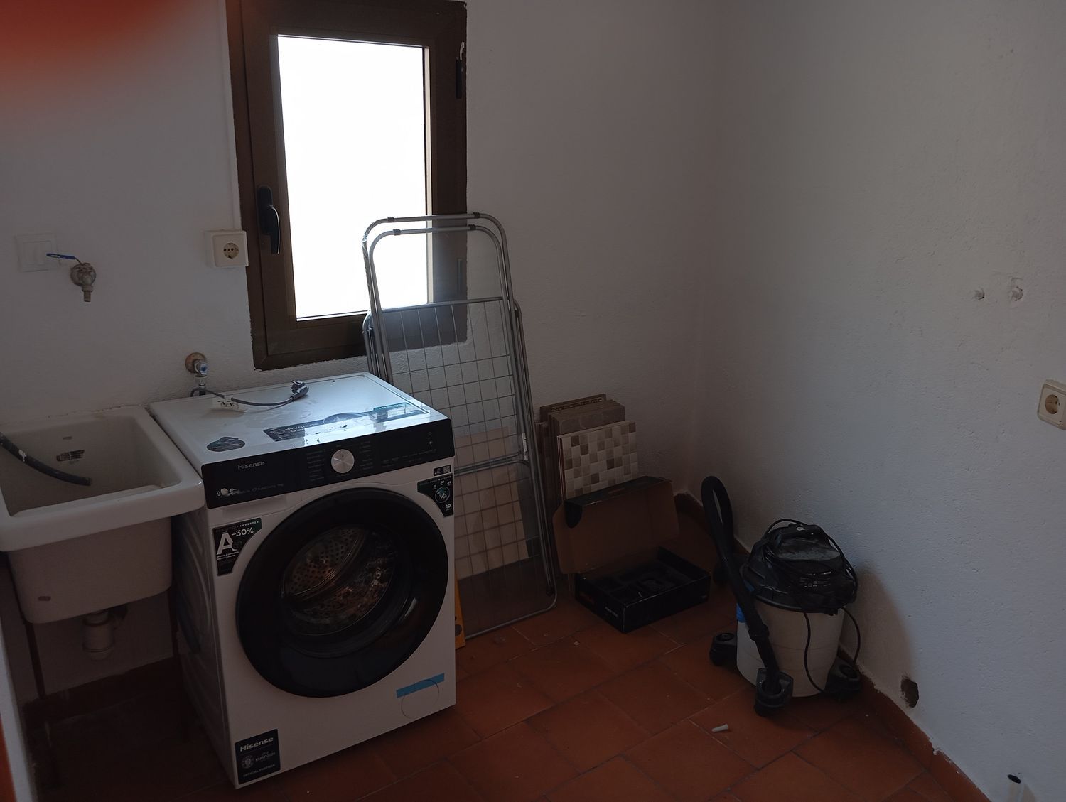 Piso en Calle campanas, 3 - Foto 3