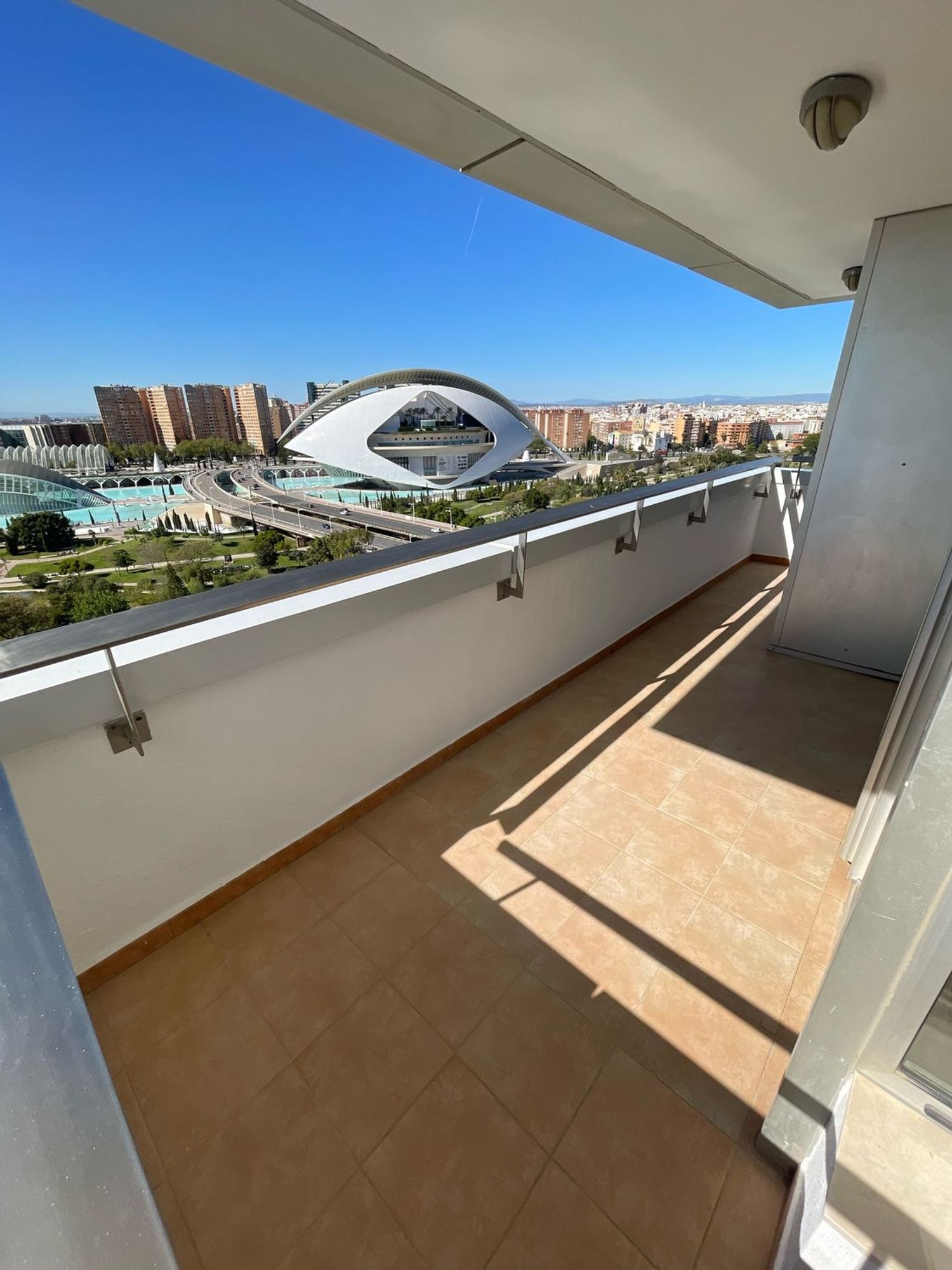 Piso en avenida de França, 2 - Foto 32