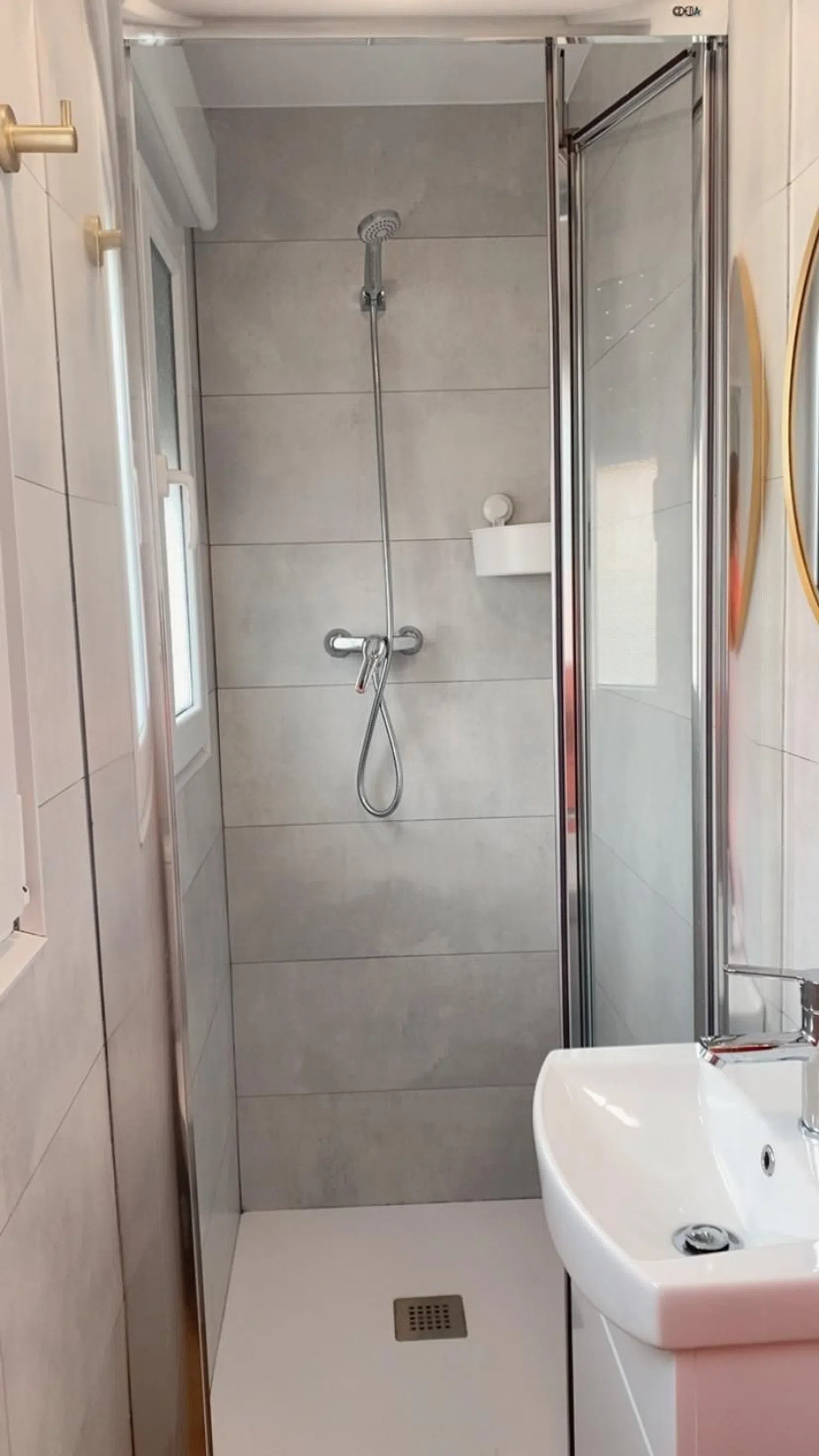 Piso en lazarillo de tormes, 4 - Foto 26