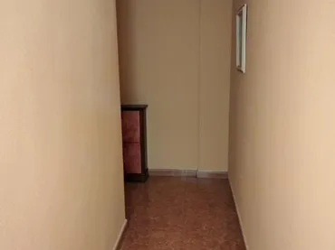 Piso en  Calle Villena 4 - Foto 5