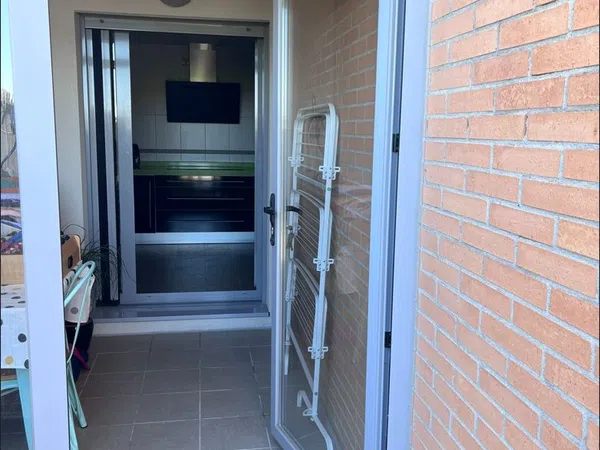 Chalet adosado en Calle Sabinares del Arlanza, 68 - Foto 8