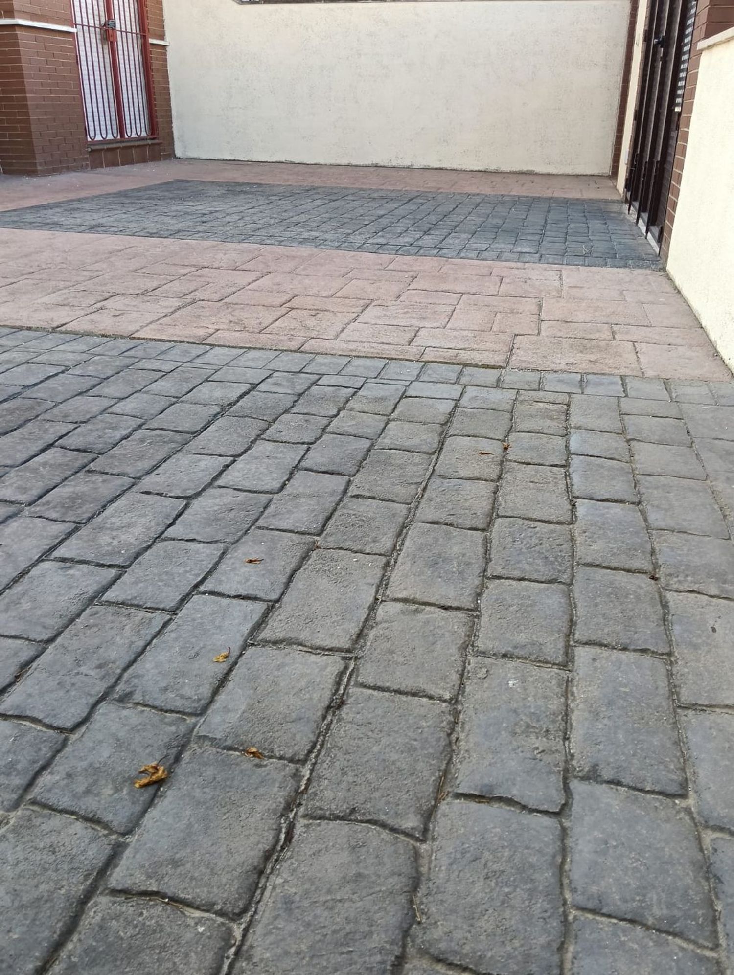 Chalet pareado en Calle el Trapiche, 14, Caleta de Velez, Caleta de Velez - Foto 7