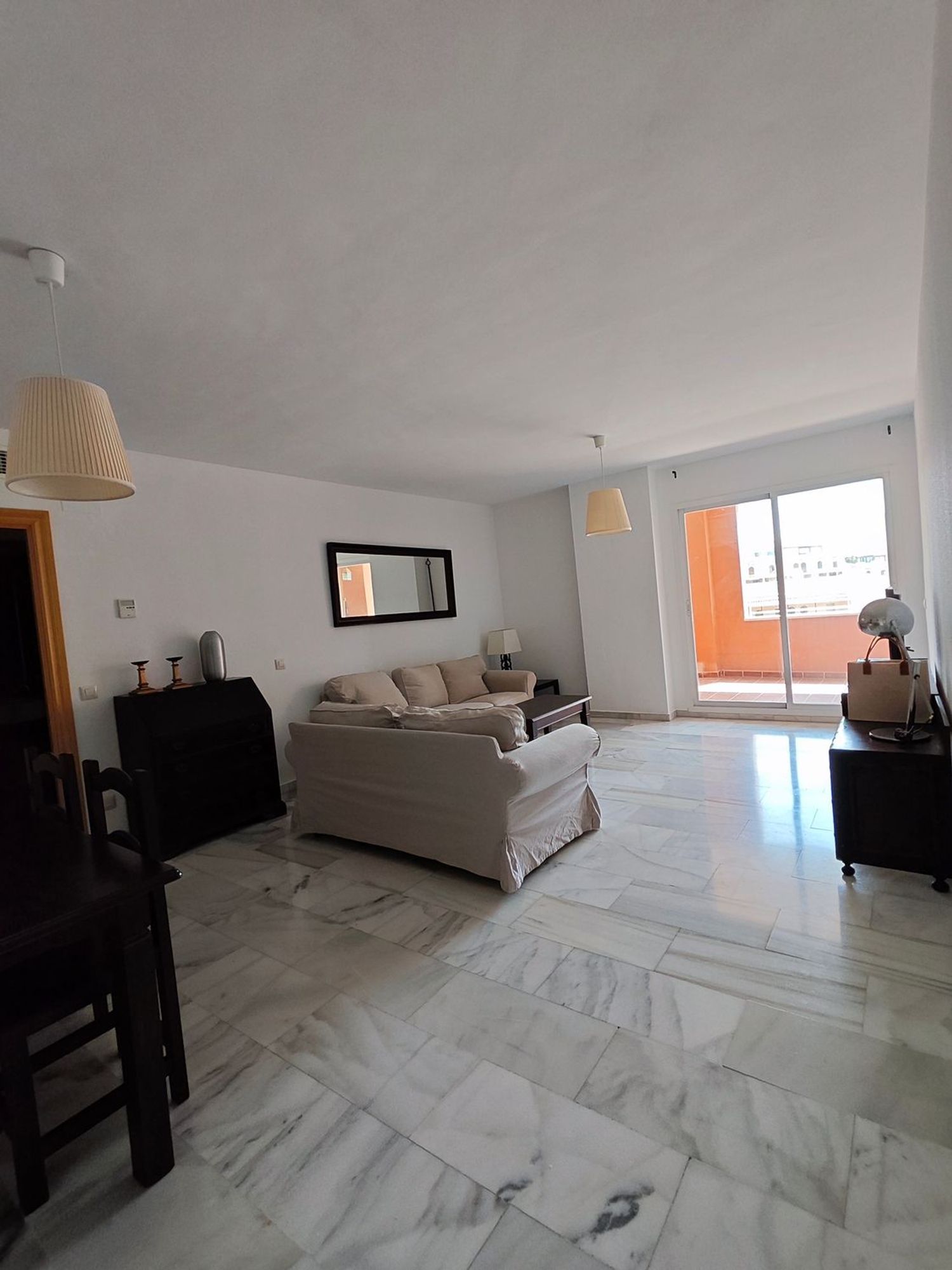 Piso en calle Granate, 2 - Foto 13