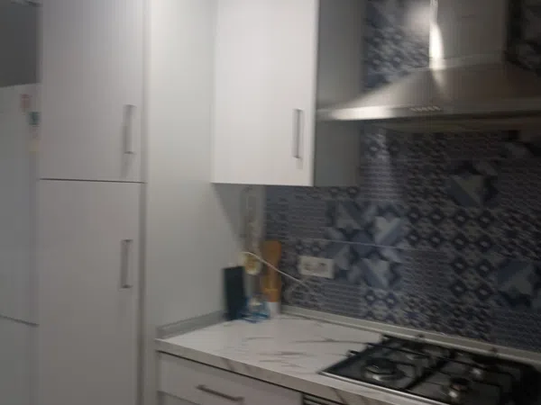 Piso en Avenida Salamanca, 18, Gran Playa, Gran Playa - Foto 23