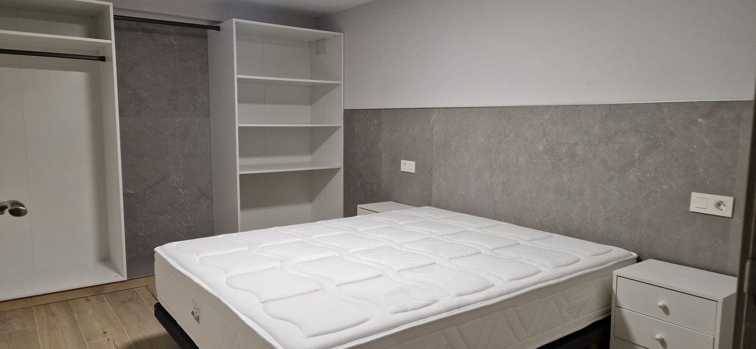 Estudio en Calle Torres Quevedo, 6, La Vega - Oteruelo, La Vega - Oteruelo - Foto 4