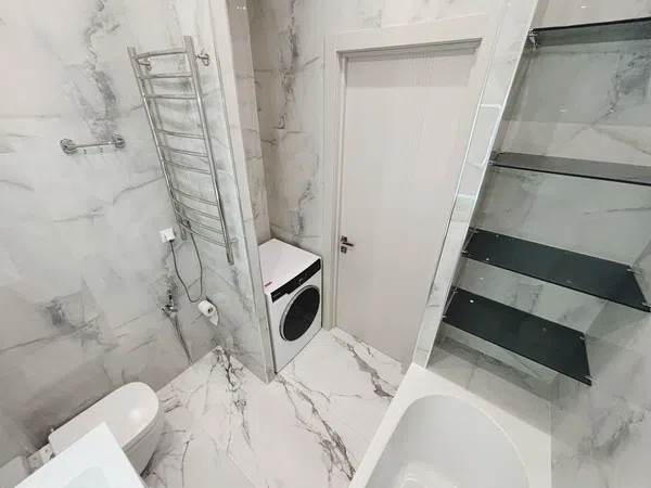 Piso en Calle del Bisbe Maura, 65, Marqués de la Fontsanta - Foto 7
