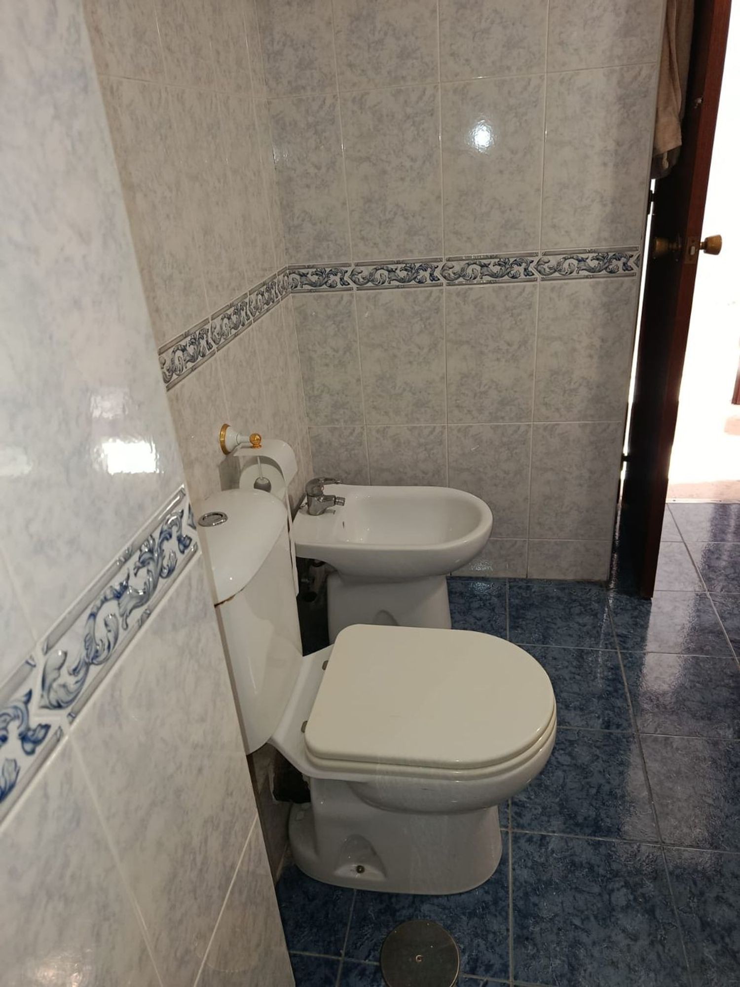 Piso en calle Coruña, 3 - Foto 37