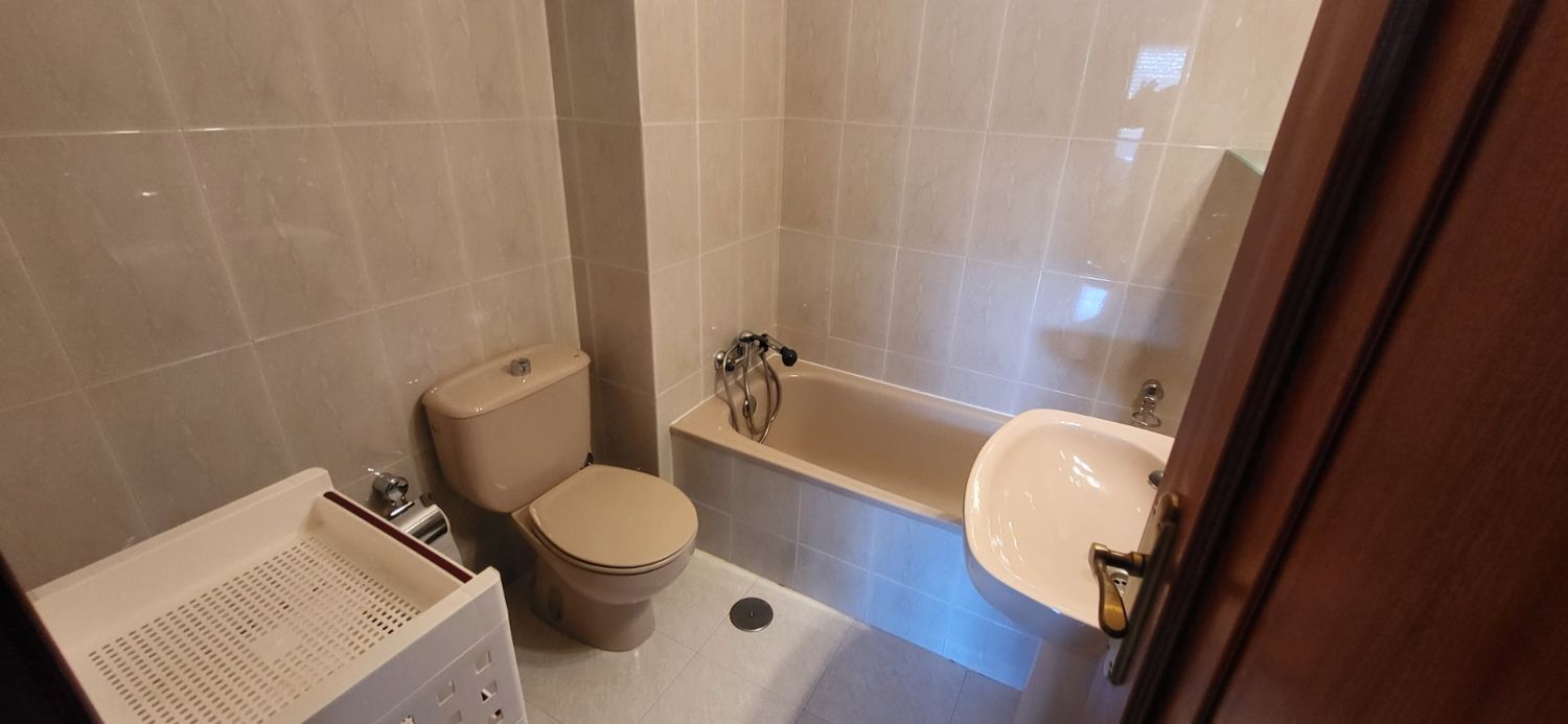 Piso en calle de Tomiño, 2 - Foto 21