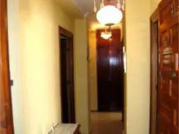 Piso en Camino San Rafael - Foto 1