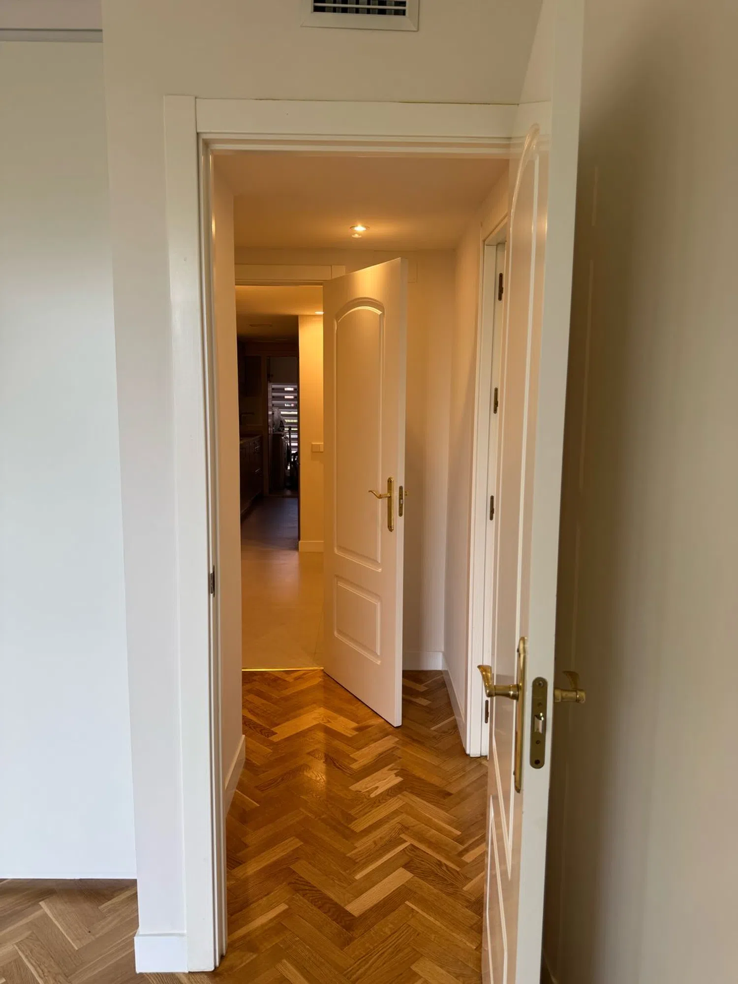 Piso en avenida de Logroño, 205 - Foto 9